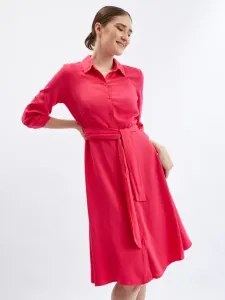Orsay Dresses Pink #1377320
