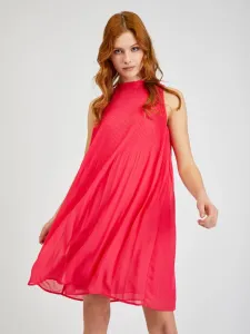 Orsay Dresses Pink #1330785