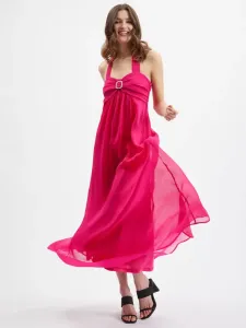 Orsay Dresses Pink #1388410