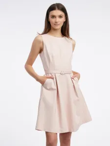 Orsay Dresses Pink #1432185