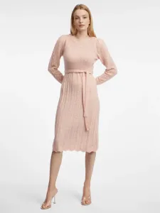 Orsay Dresses Pink #1668077