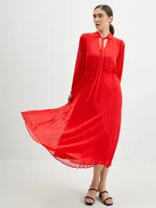 Orsay Dresses Red