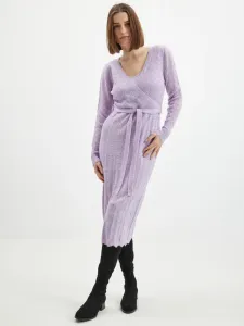 Orsay Dresses Violet
