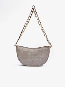 Orsay Handbag Beige #1554841