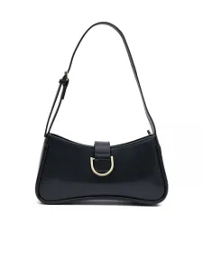 Orsay Handbag Black #1699222