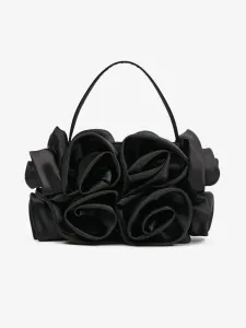 Orsay Handbag Black