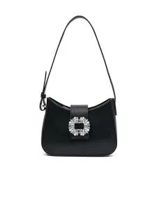 Orsay Handbag Black #1855695