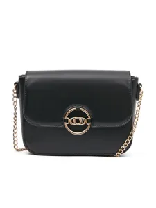 Orsay Handbag Black #1855693