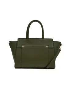 Orsay Handbag Green