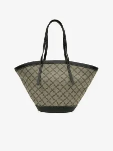 Orsay Handbag Grey