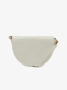 Orsay Handbag White