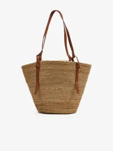 Orsay Shopper bag Brown