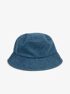 Orsay Hat Blue #1014459
