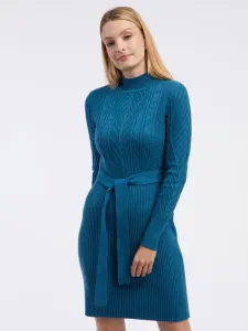 Orsay Dresses Blue #1766509
