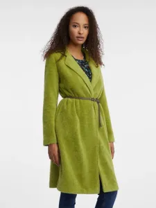 Orsay Coat Green #1670743