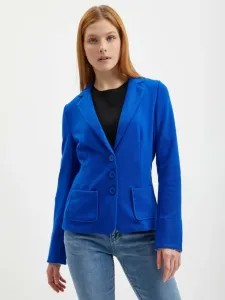 Orsay Jacket Blue