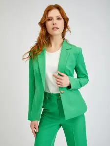 Orsay Jacket Green #1291076
