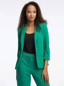 Orsay Jacket Green #1608146