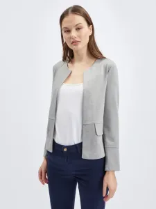 Orsay Jacket Grey