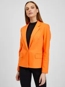 Orsay Jacket Orange