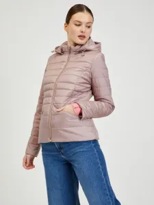 Orsay Jacket Pink #993834
