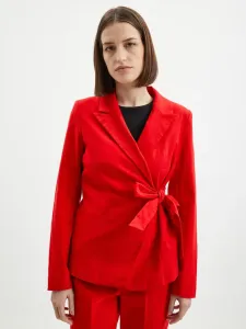 Orsay Jacket Red