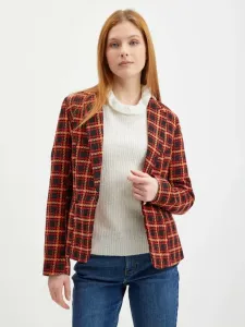 Orsay Jacket Red #1279465