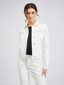 Orsay Jacket White