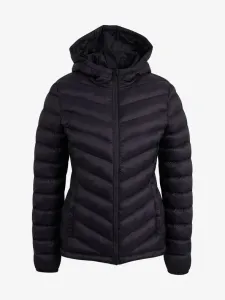 Orsay Winter jacket Black #1693599