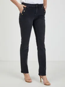 Orsay Jeans Black #1368880