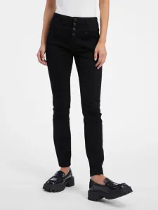 Orsay Jeans Black