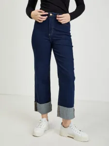 Orsay Jeans Blue #30965