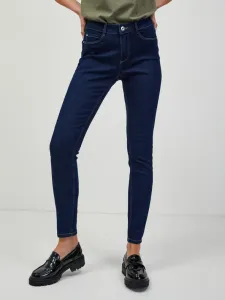 Orsay Jeans Blue #1179341