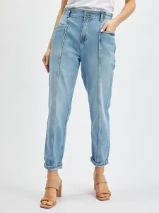 Orsay Jeans Blue #1334631