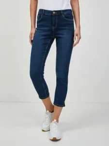Orsay Jeans Blue #1312575