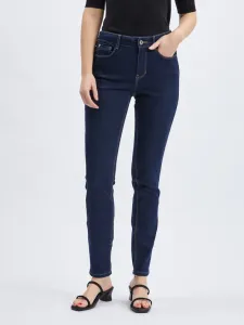 Orsay Jeans Blue #1330899
