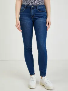 Orsay Jeans Blue #1252809