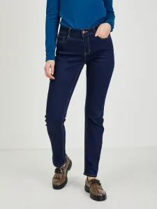 Orsay Jeans Blue #1742664