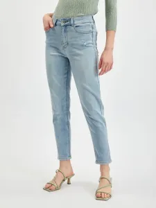 Orsay Jeans Blue #1326431