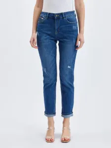 Orsay Jeans Blue #1339755