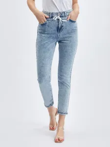 Orsay Jeans Blue #1343138