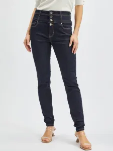 Orsay Jeans Blue #1334742