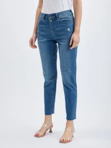 Orsay Jeans Blue #1339762