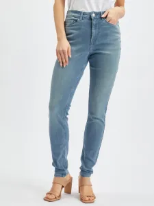 Orsay Jeans Blue #1334732