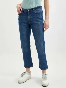Orsay Jeans Blue #1366896