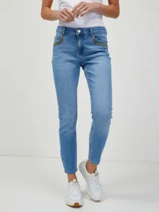 Orsay Jeans Blue #1312589