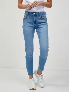 Orsay Jeans Blue #1327657