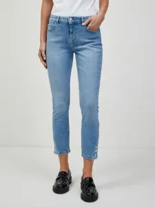 Orsay Jeans Blue #138467