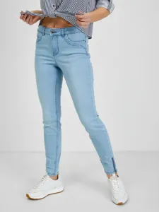 Orsay Jeans Blue #1252850