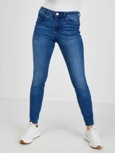 Orsay Jeans Blue #1147540